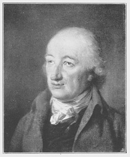 Christoph Martin Wieland, the poet and librettist Jahrhundertausstellung 1906 KatNr. 1791.jpg