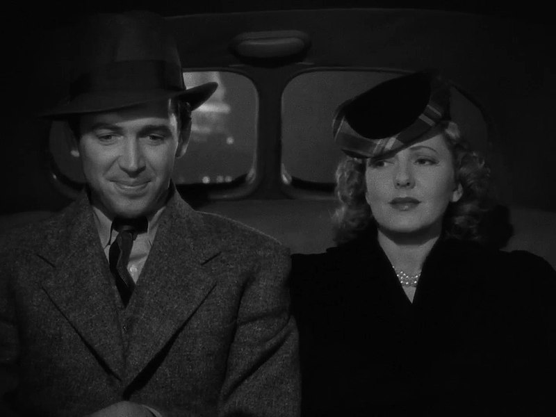 File:James Stewart and Jean Arthur in Mr. Smith Goes to Washington trailer.JPG