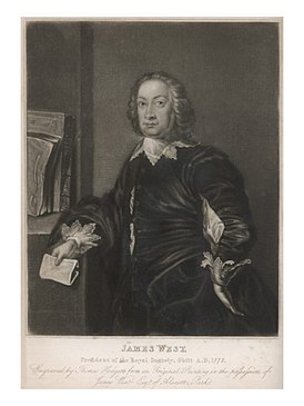 James West 1703-1772.jpg