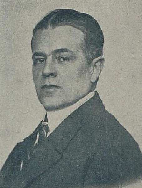 File:Jan Říha (1875-1962).jpg