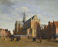 Thumbnail for Jan Vincentsz van der Vinne