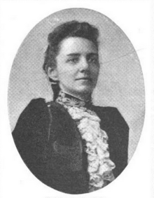 Jane Meade Welch.png