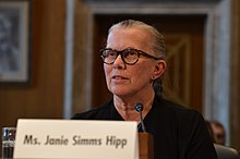 Janie Simms Hipp.jpg