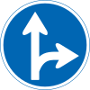 100px-Japan_road_sign_311-A-R.svg.png