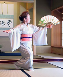 Japanese traditional dancer cropped.jpg