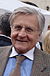 Zdjęcie Jean-Claude Trichet.