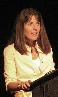 Jean Chatzky American journalist