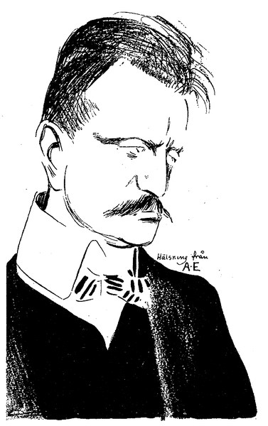 File:Jean Sibelius (AE, 1904).png