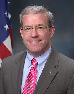 Jeffrey Chiesa US politician