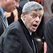 Jerry Lewis-May 2009.jpg