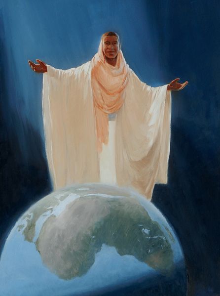 File:Jesus of Africa.jpg