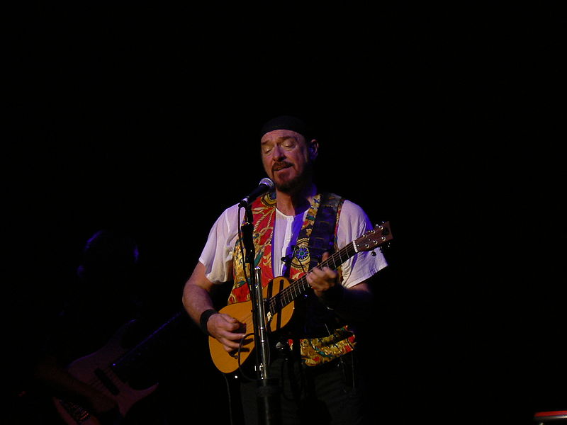 File:Jethro.tull02.062007.jpg