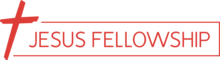 Jf-logo-1.png