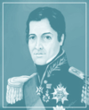 Joao Vieira de Carvalho, Marques de Lajes.png