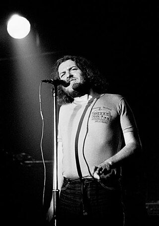 <span class="mw-page-title-main">Joe Cocker discography</span>