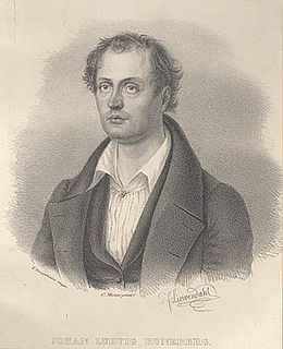 Johan Ludwig Runeberg 1837.jpg