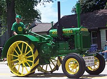 JohnDeere1934GP.jpg