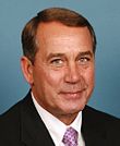 John Boehner 111th Congress 2009.jpg