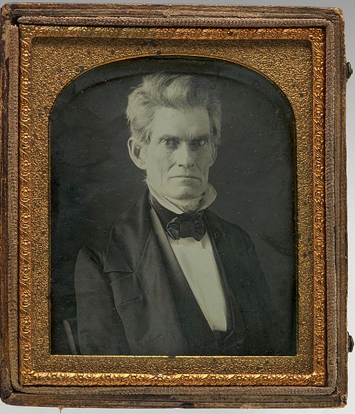 File:John Caldwell Calhoun ca. 1843.jpg