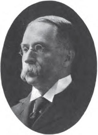 <span class="mw-page-title-main">John N. Irwin</span> American governor and politician (1844–1905)