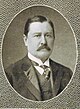 John Oscar Sheatz (1856-1922), American politician and Pennsylvania State Treasurer.jpg