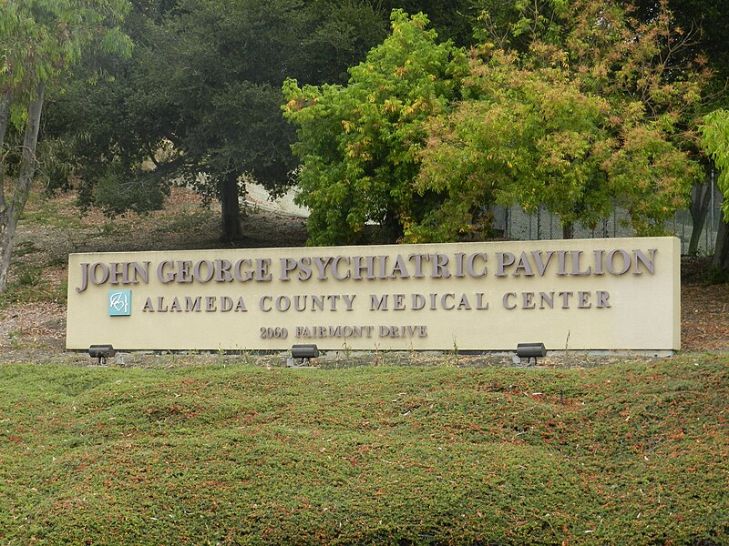 File:Johngeorgepsychiatricpavilion.jpg