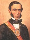 José María Linares.jpg