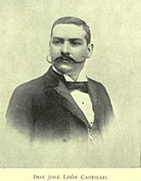 Joseleoncastillo1897.jpg