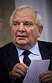 Joseph Daul 2013.jpg