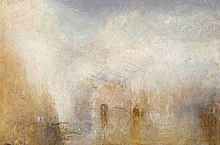 Joseph Mallord William Turner (1775-1851) - Adegan di Venesia - N05488 - Nasional Gallery.jpg