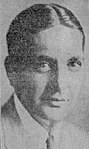 Joseph W. Bailey, Jr. (Anggota Kongres Texas).jpg