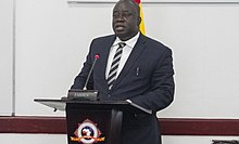 Joshua Kyeremeh.jpg