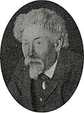 Jozef Hoevenaar