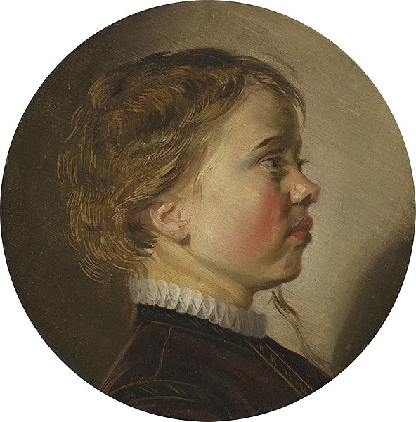 judith leyster - image 9