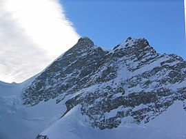 Jungfraujoch img 3777.jpg