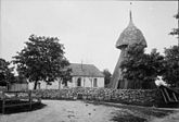 Fil:Källunga kyrka - kmb.16000200160851.jpg