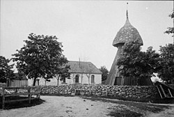 Källunga kyrka - kmb.16000200160851.jpg