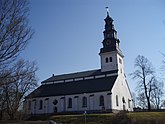 Fil:Köpings kyrka 2.JPG