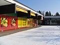 K-Market shop in center of Ilpoinen.jpg