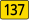 K137