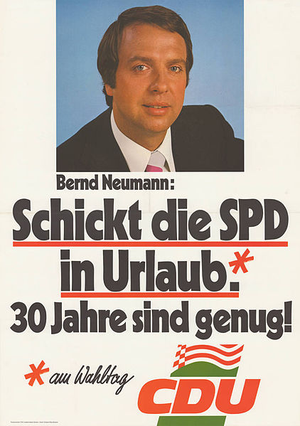 File:KAS-Politischer Gegner, SPD-Bild-4491-1.jpg