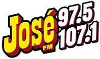 KLYY Jose97.5-107.1 logo.jpg