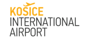 Thumbnail for Košice International Airport