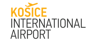 Košice International Airport