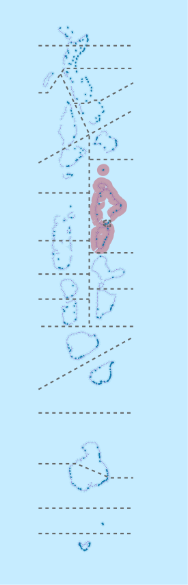 Kaafu in Maldives.svg