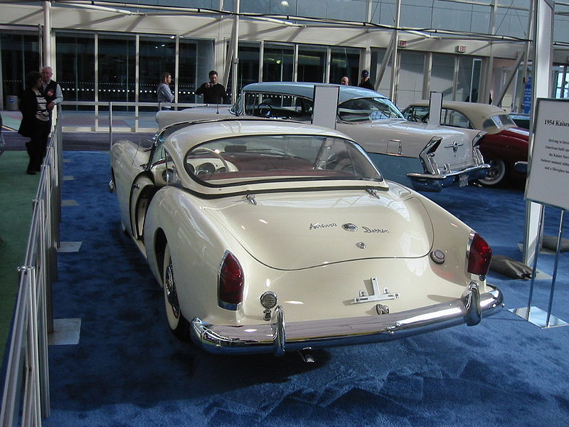 File:Kaiser Darrin rear.jpg