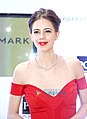 87px-Kalki_Koechlin_flaunts_exquisite_di