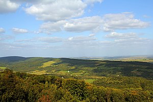 Kalwaria Pacławska - panoraama (4) .jpg