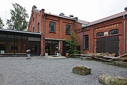 Kanalmuseet Ørje TRS.jpg