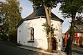 Kapelle Bad Fredeburg